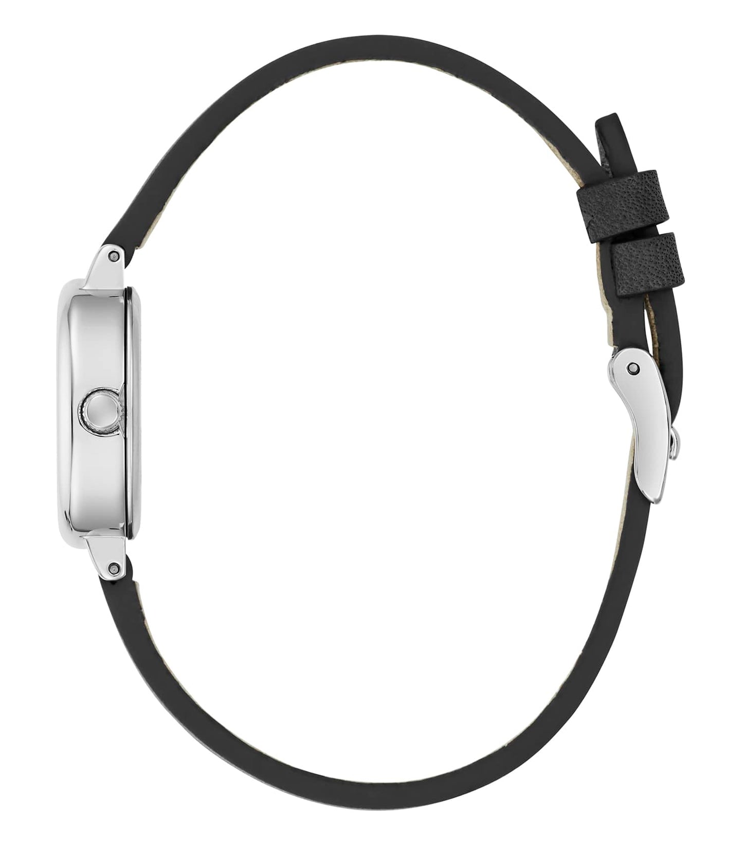 WOMEN PENELOPE QUARTZ WATCH 21 MM