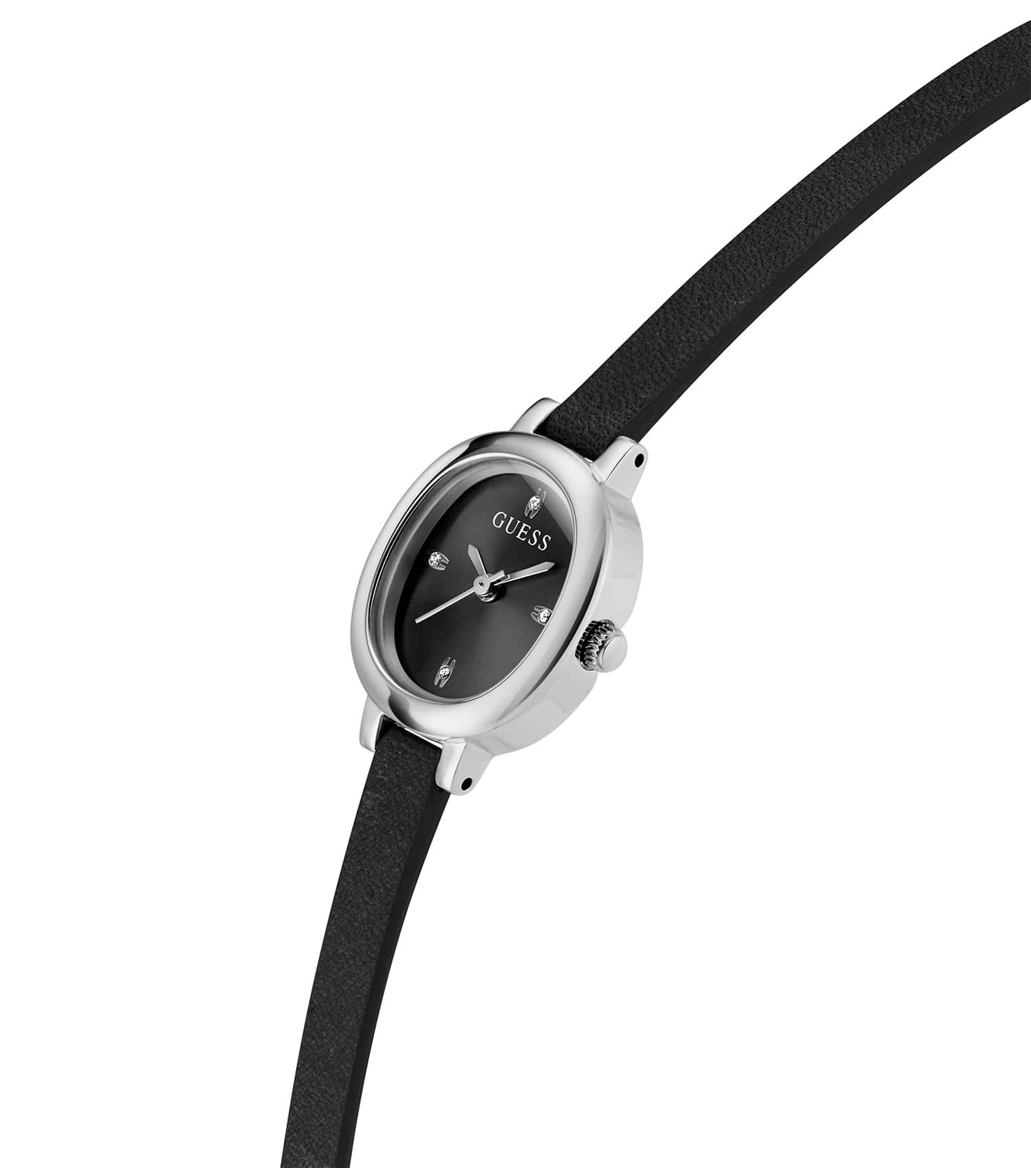 WOMEN PENELOPE QUARTZ WATCH 21 MM