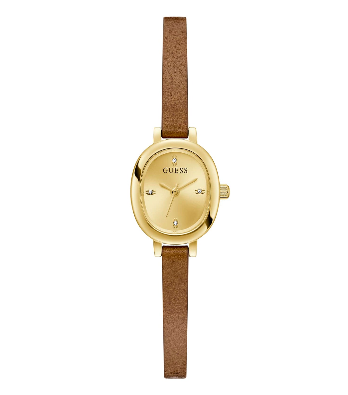 WOMEN PENELOPE QUARTZ WATCH 21 MM