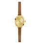 Product featured image