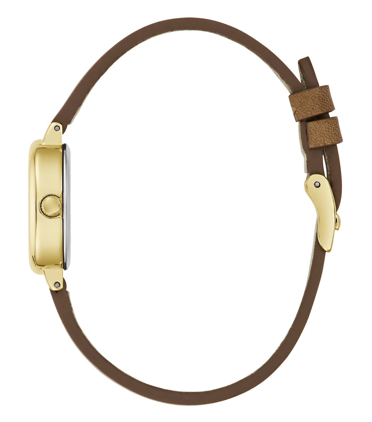 WOMEN PENELOPE QUARTZ WATCH 21 MM
