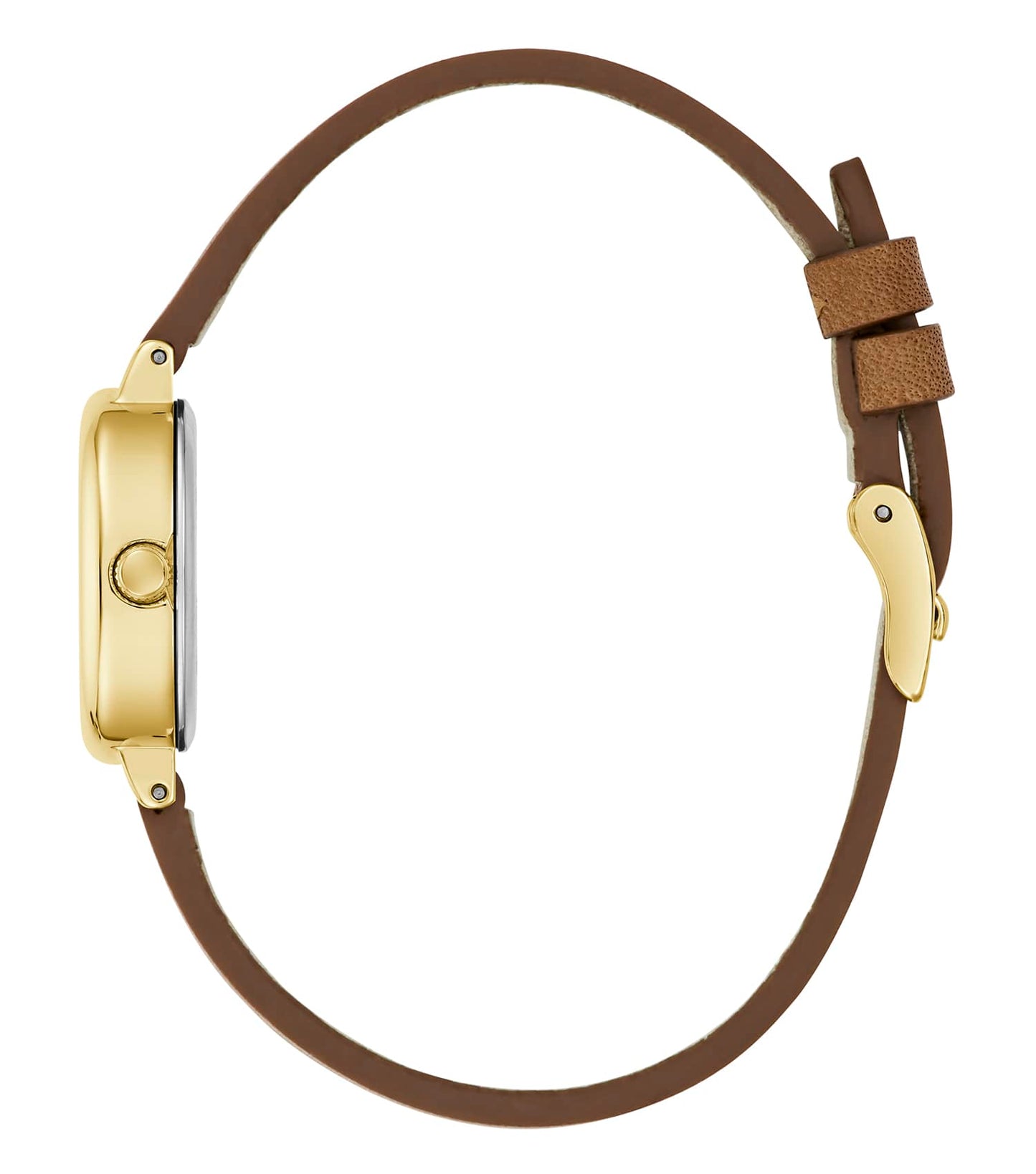 WOMEN PENELOPE QUARTZ WATCH 21 MM