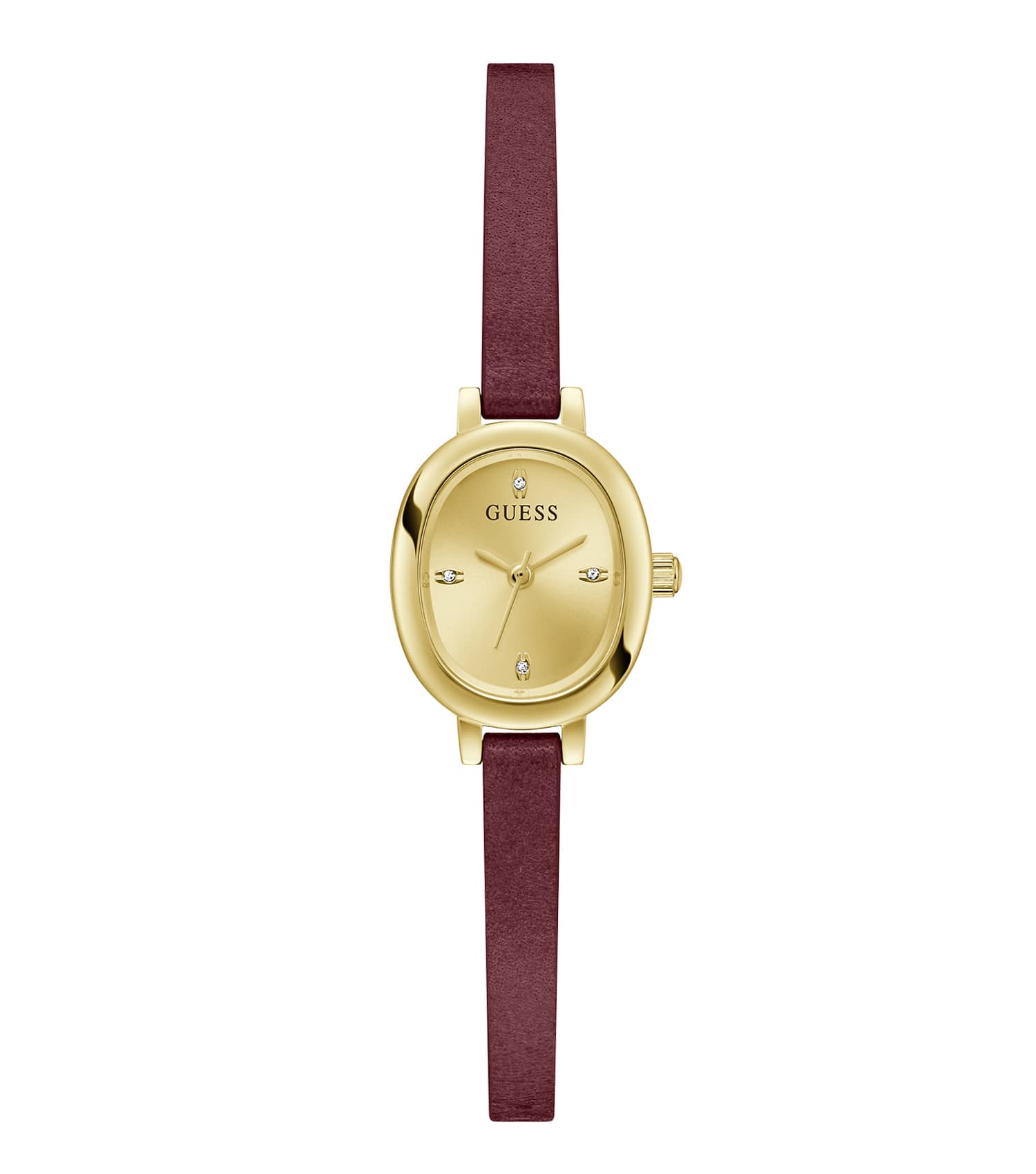 Women Penelope Quartz Watch 21 mm