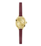 Product featured image