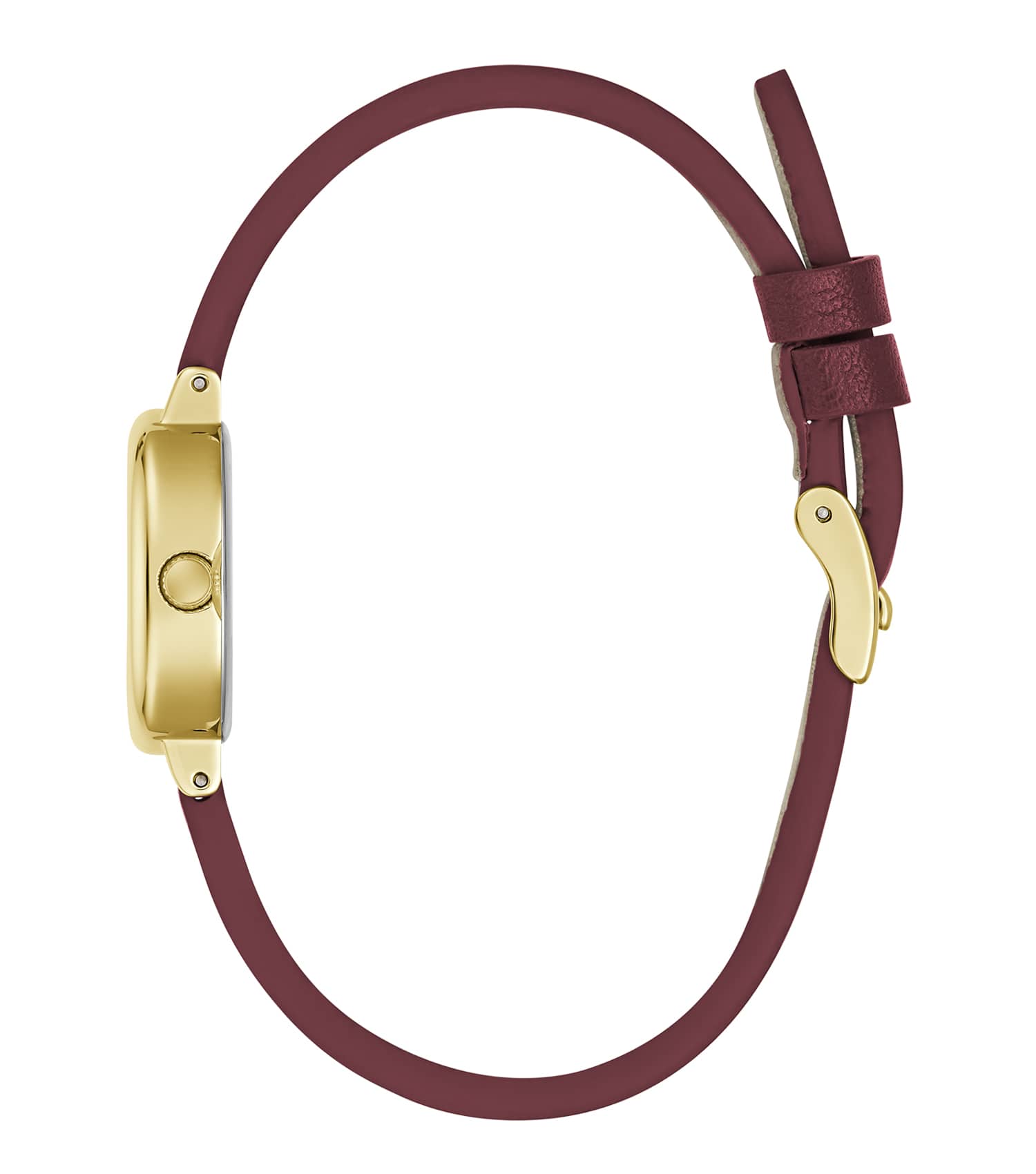 Women Penelope Quartz Watch 21 mm