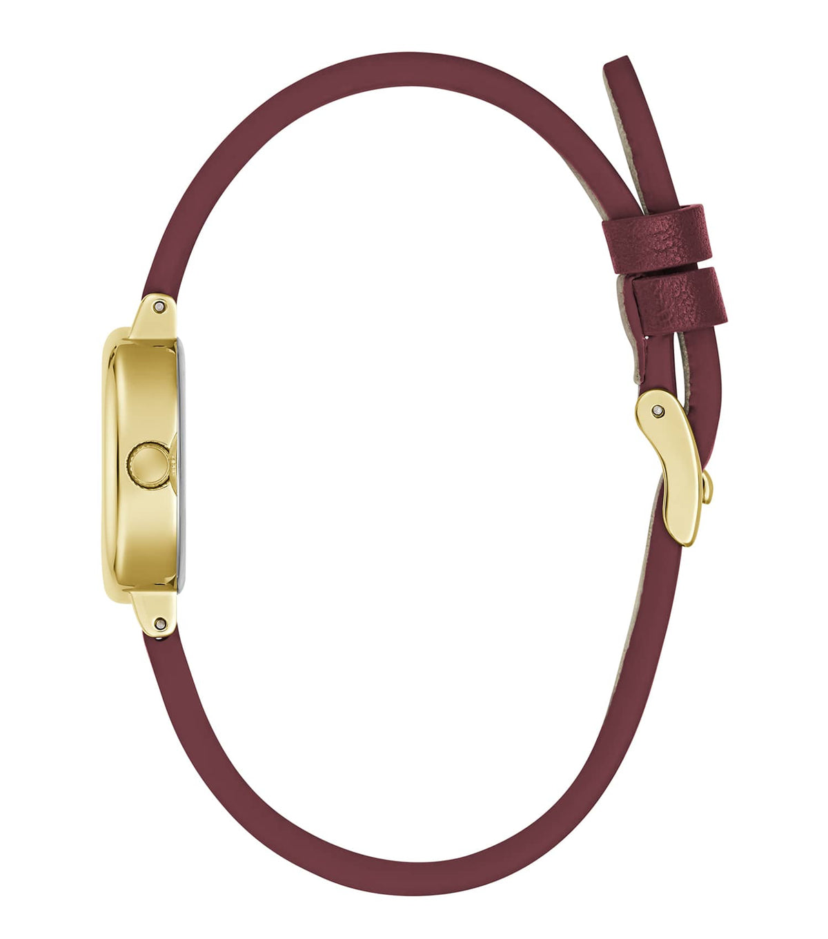 Women Penelope Quartz Watch 21 mm