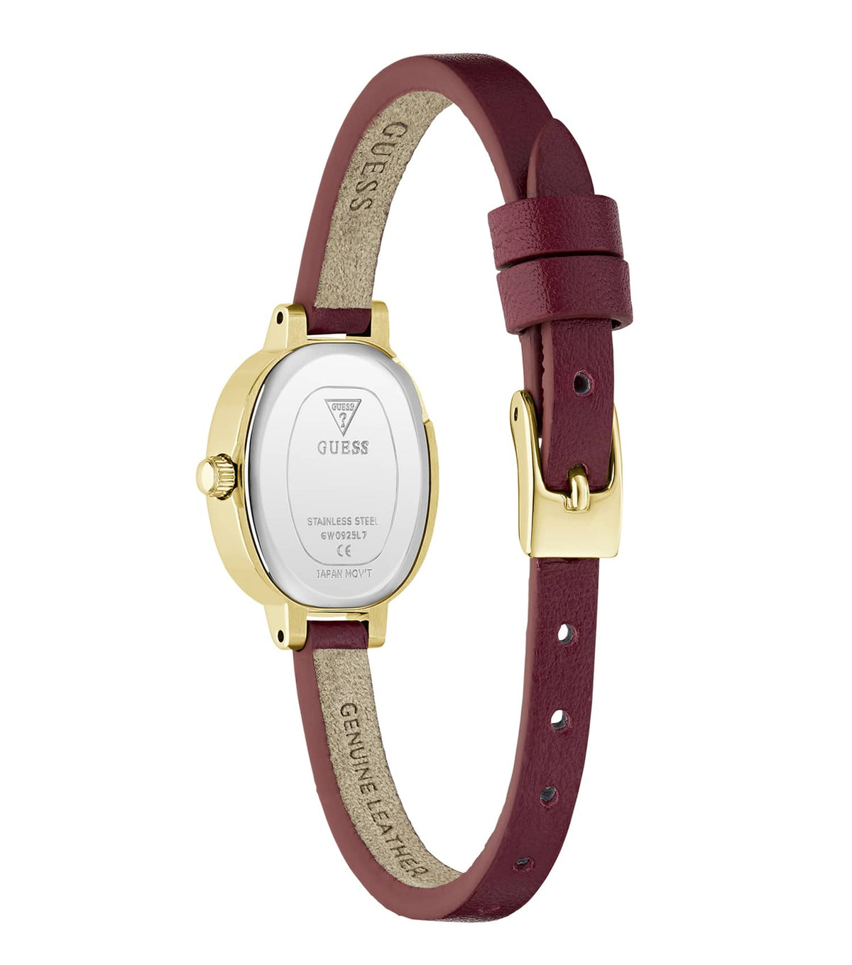 Women Penelope Quartz Watch 21 mm