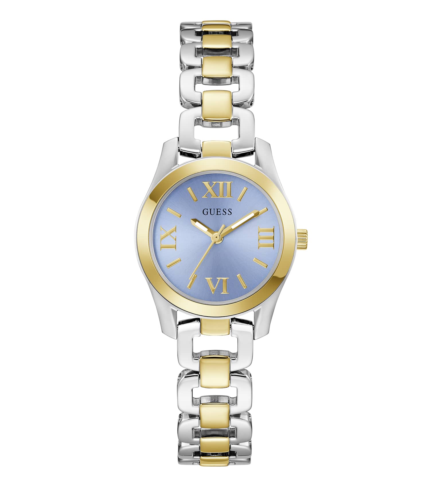 WOMEN VEDA QUARTZ WATCH 28 MM