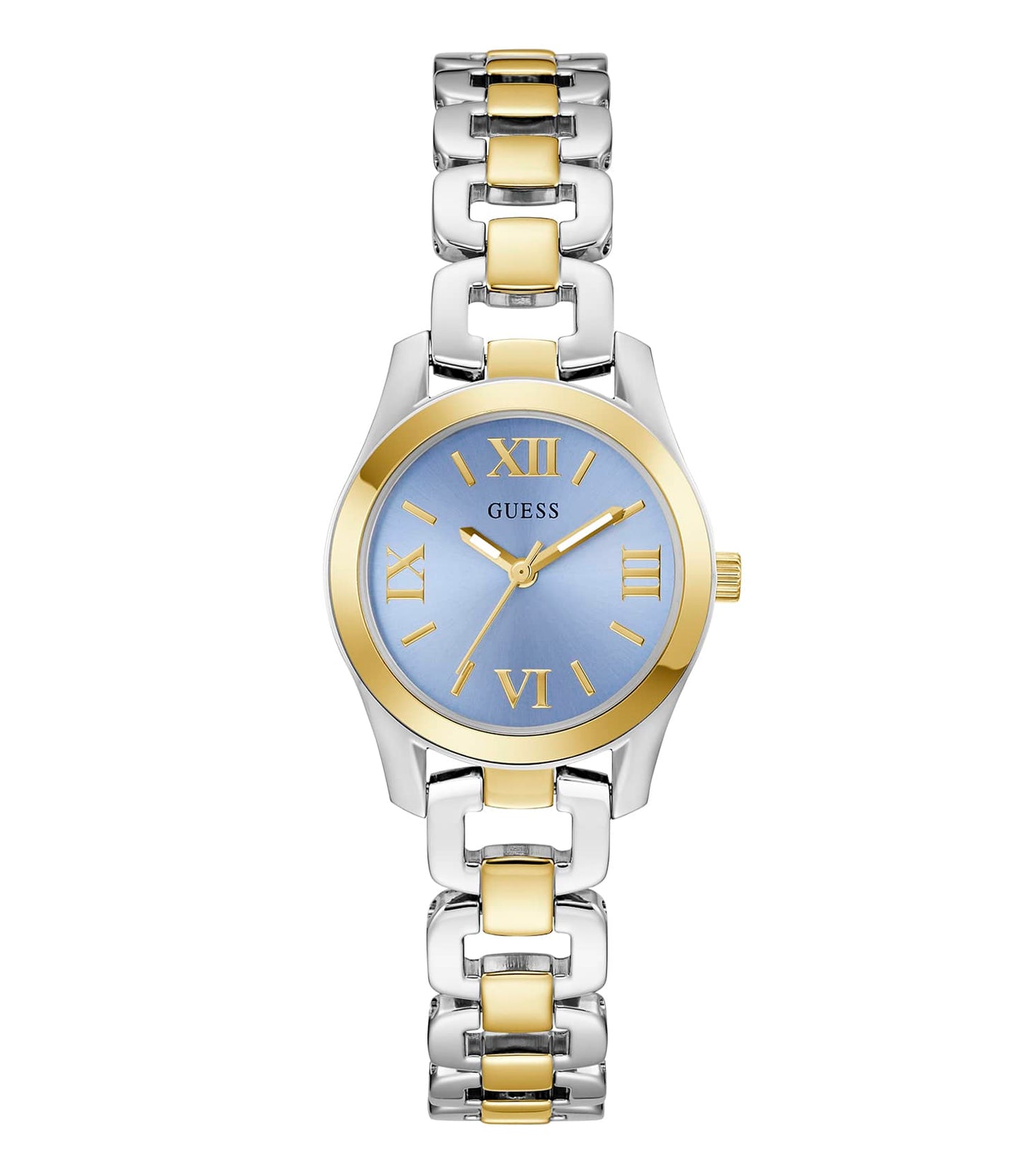 WOMEN VEDA QUARTZ WATCH 28 MM
