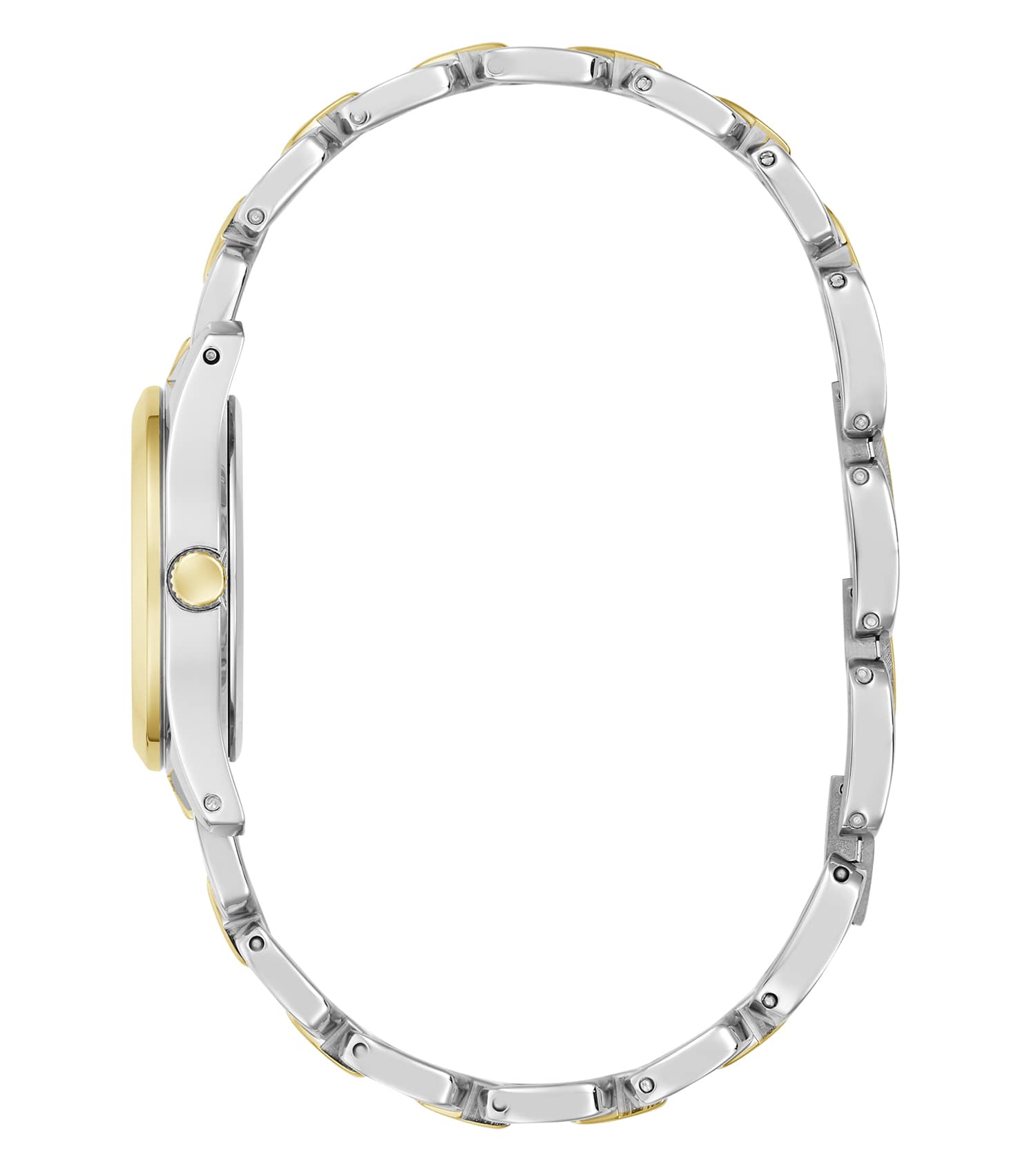 WOMEN VEDA QUARTZ WATCH 28 MM