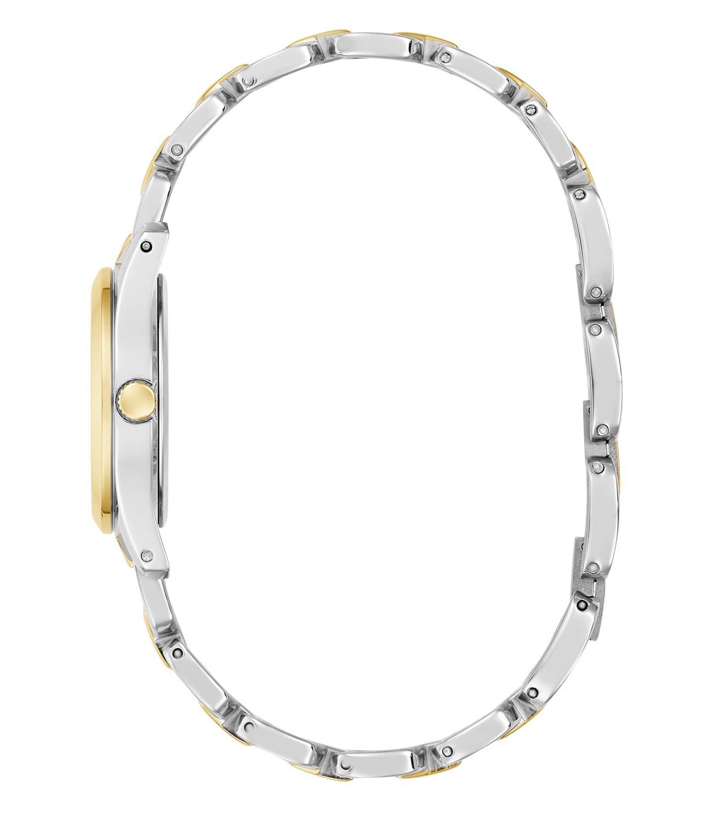 WOMEN VEDA QUARTZ WATCH 28 MM
