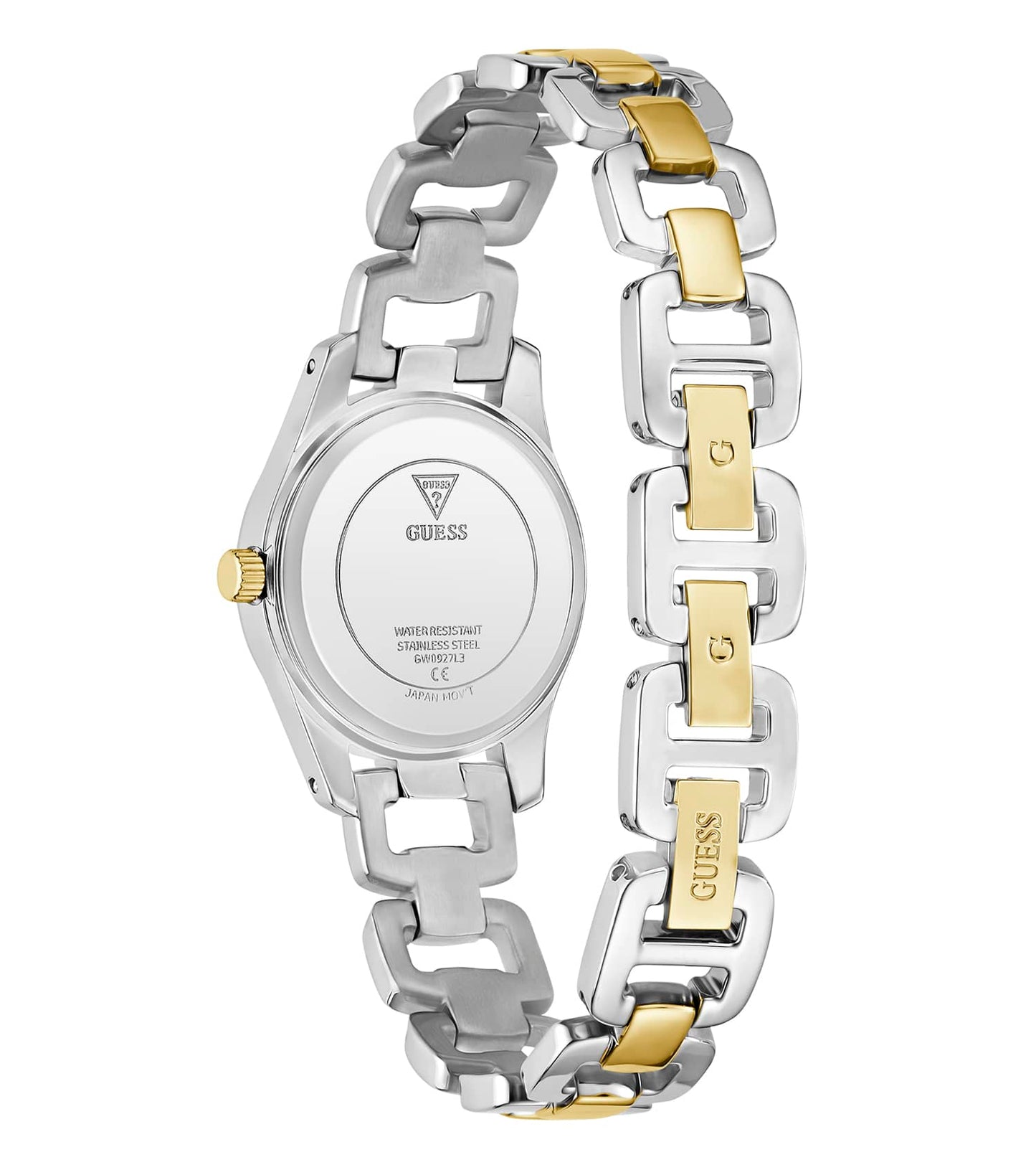 WOMEN VEDA QUARTZ WATCH 28 MM