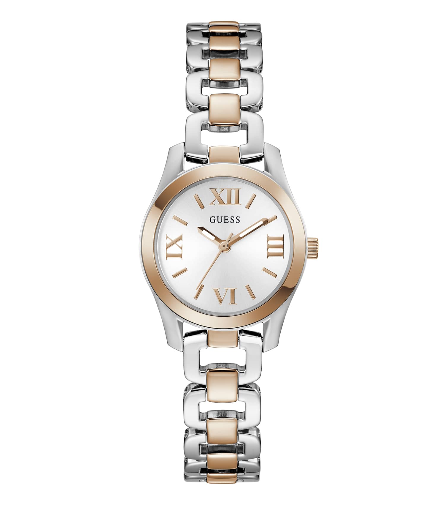 WOMEN VEDA QUARTZ WATCH 28 MM
