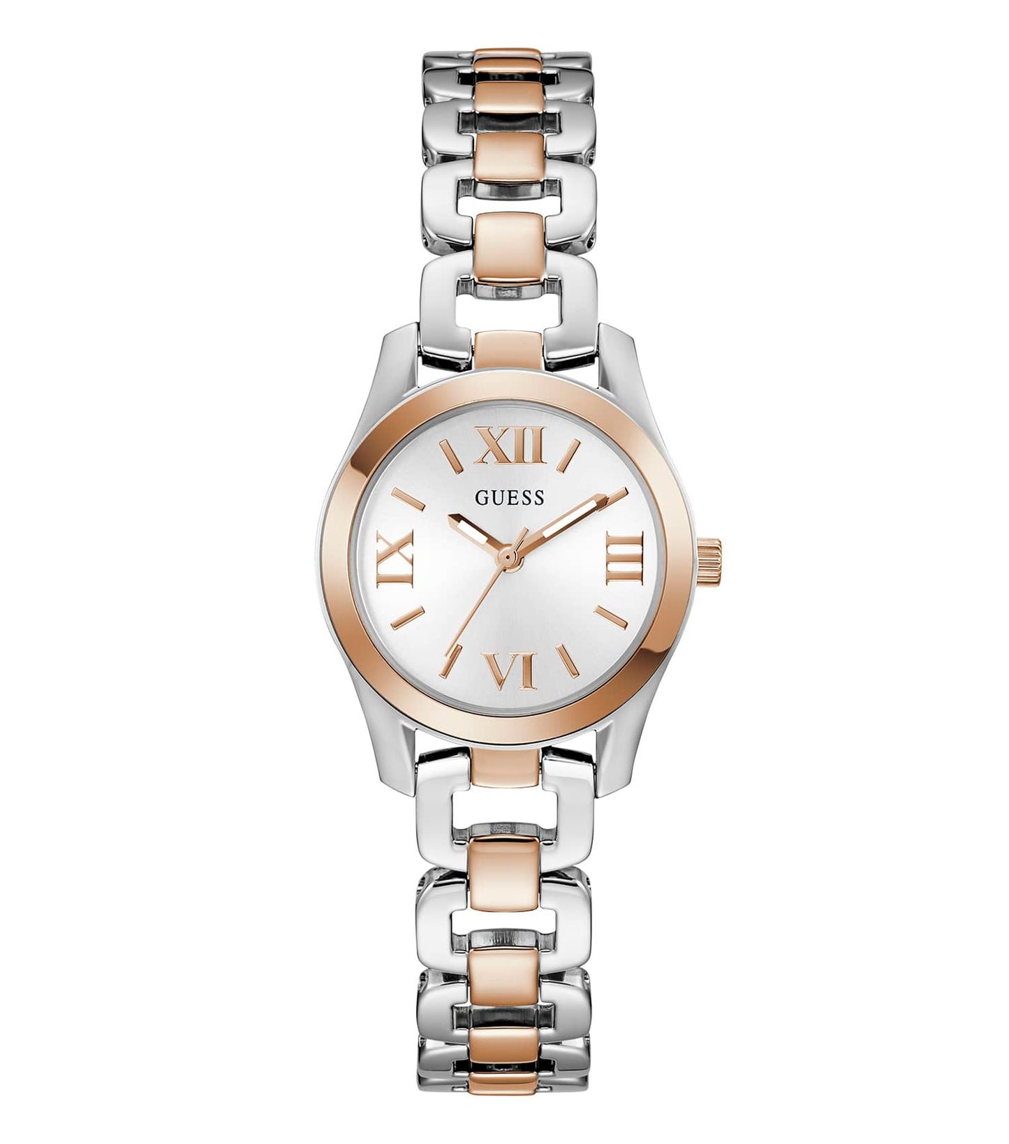 WOMEN VEDA QUARTZ WATCH 28 MM
