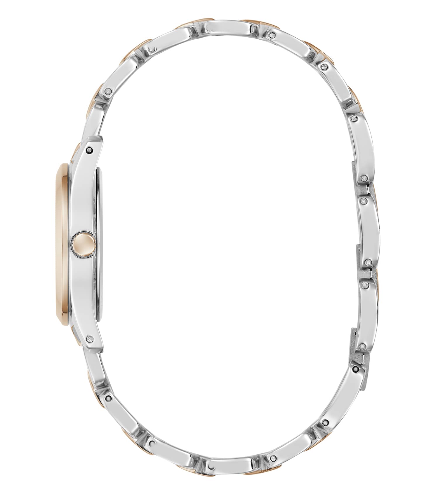 WOMEN VEDA QUARTZ WATCH 28 MM