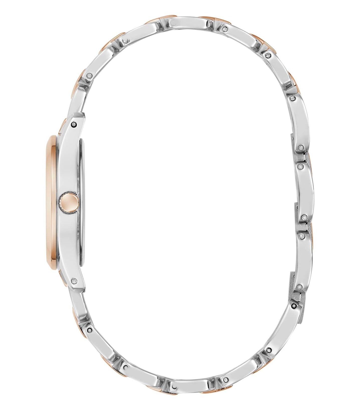 WOMEN VEDA QUARTZ WATCH 28 MM