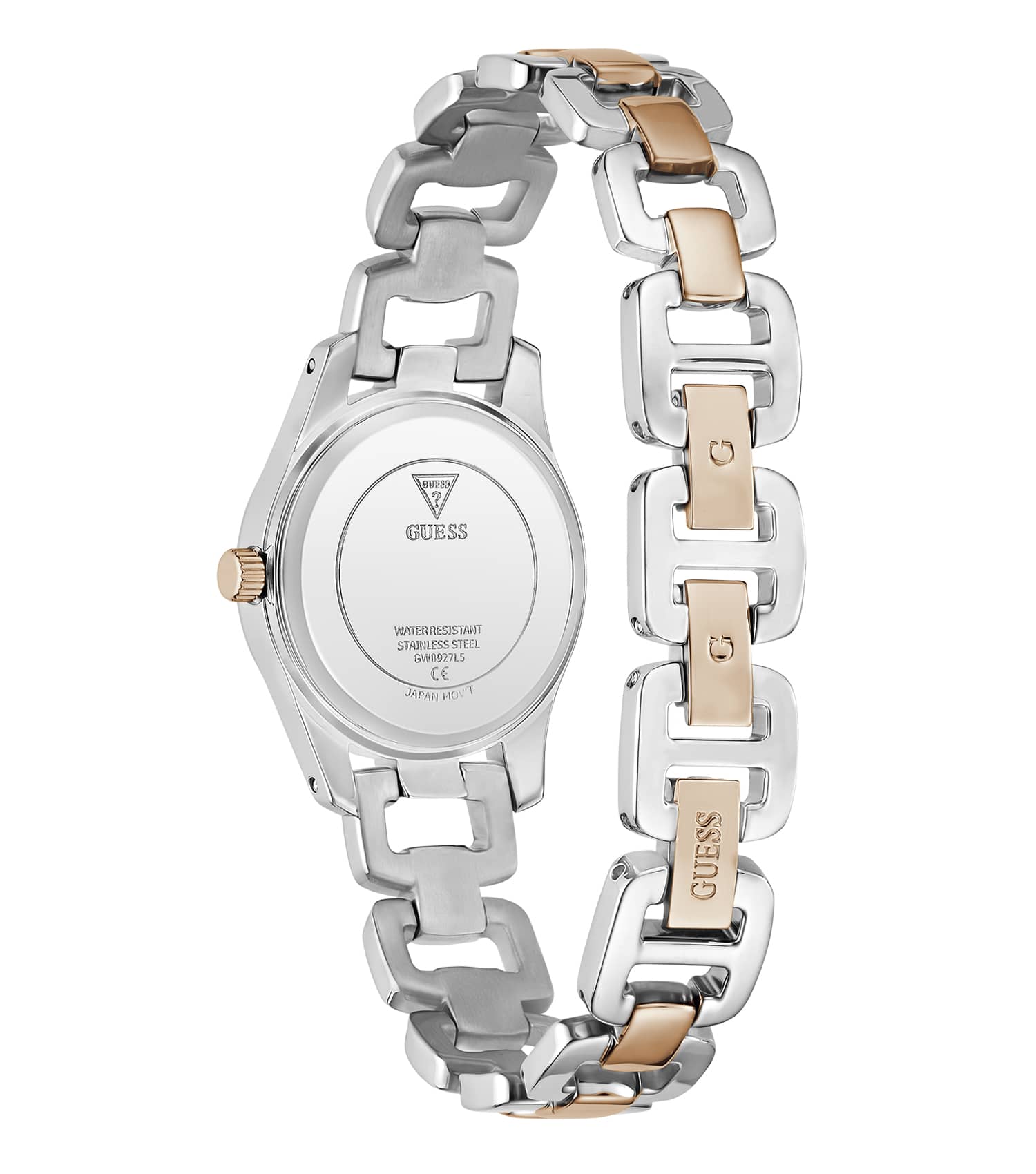 WOMEN VEDA QUARTZ WATCH 28 MM