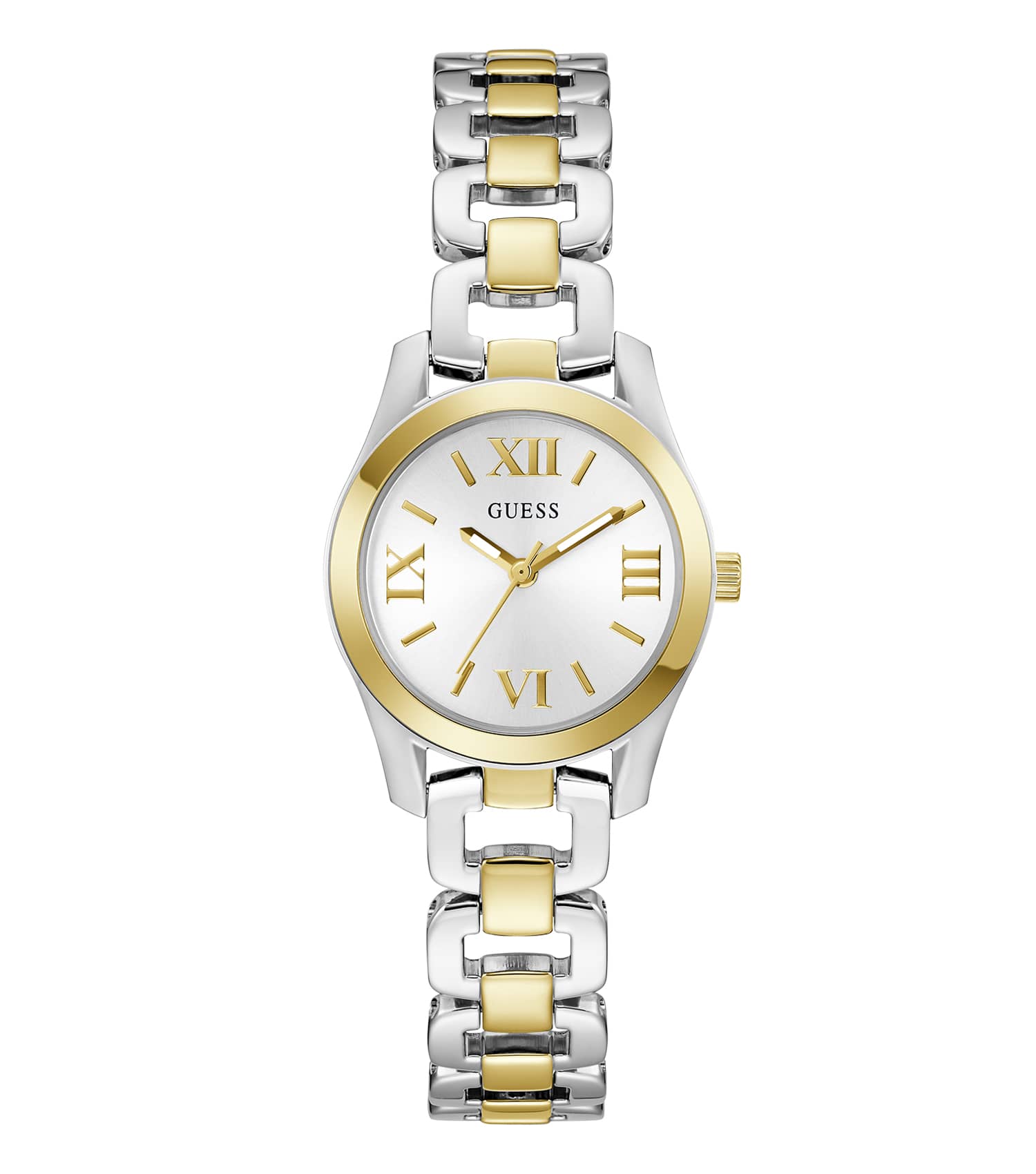 WOMEN VEDA QUARTZ WATCH 28 MM