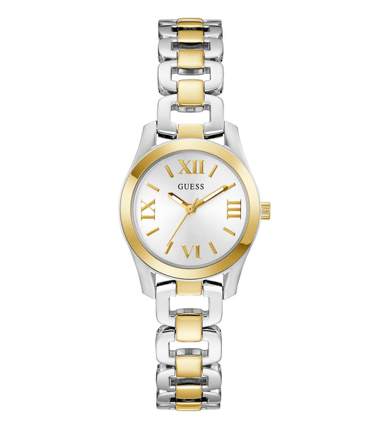 WOMEN VEDA QUARTZ WATCH 28 MM
