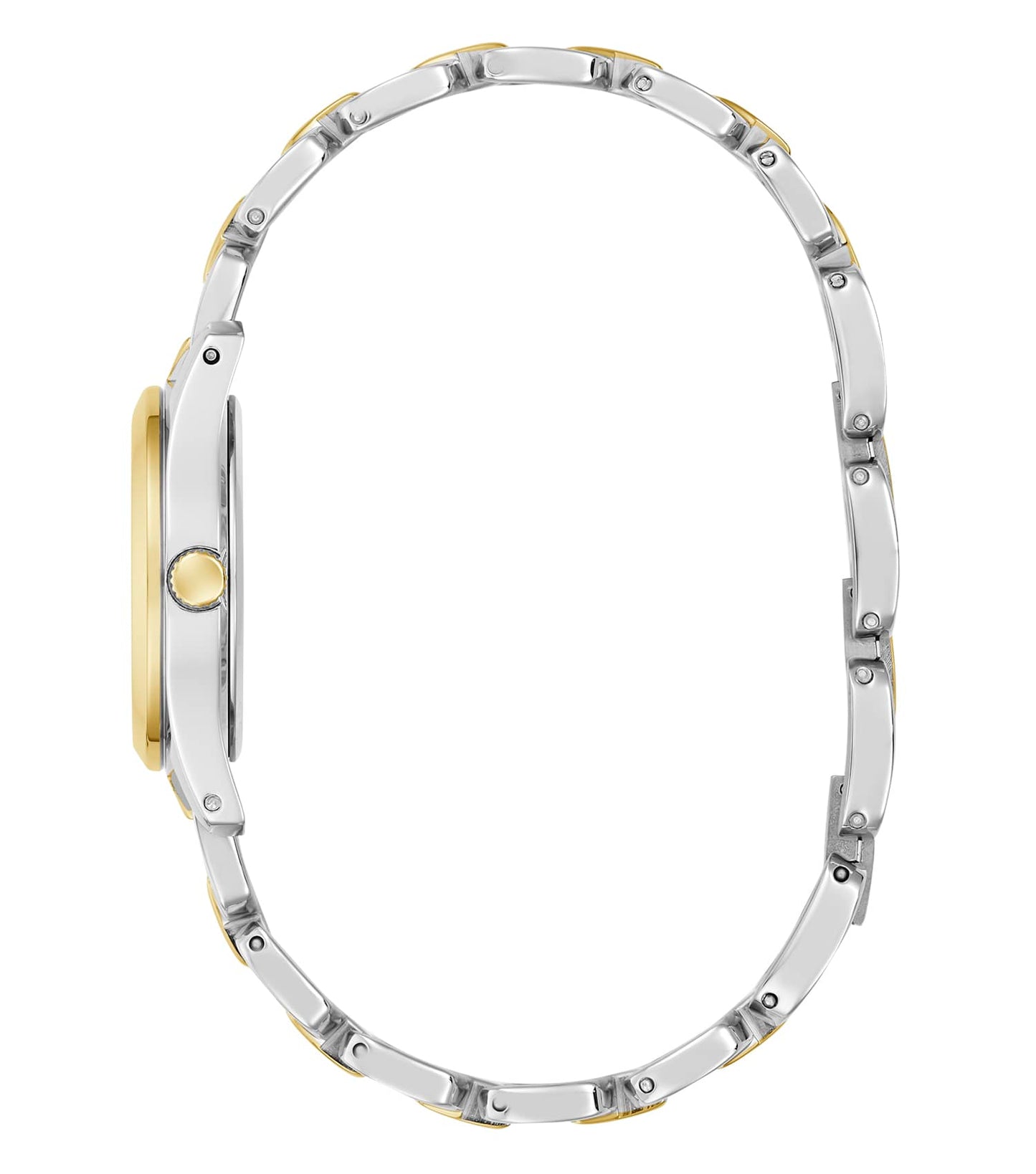 WOMEN VEDA QUARTZ WATCH 28 MM