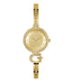 Product featured image