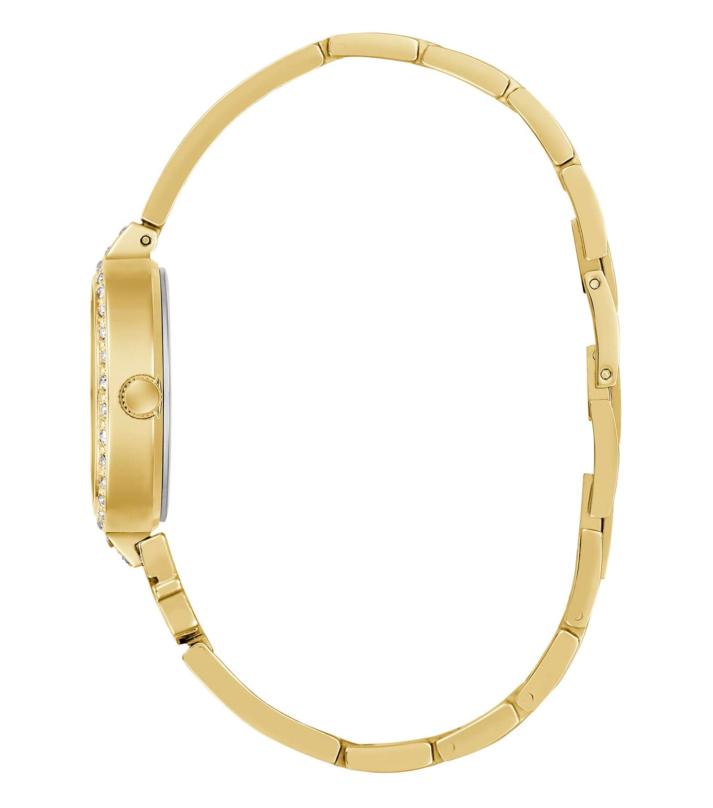 WOMEN GISELLE QUARTZ WATCH 28 MM