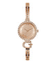 Product featured image