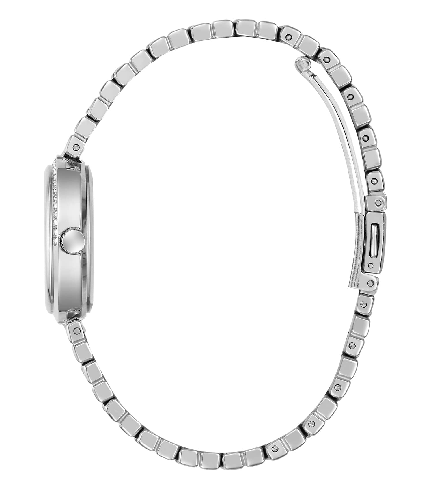 WOMEN CLARA QUARTZ WATCH 28 MM