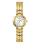Product featured image
