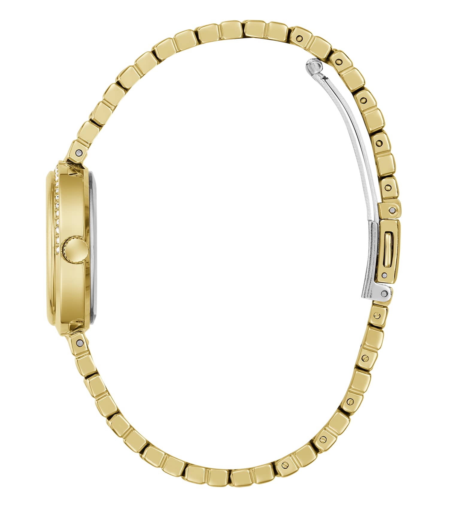WOMEN CLARA QUARTZ WATCH 28 MM