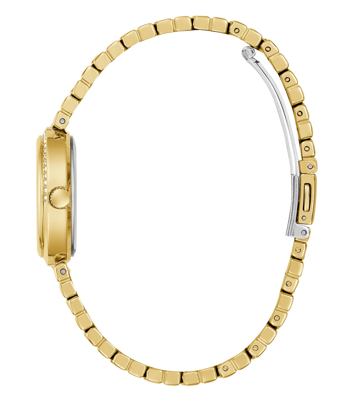 WOMEN CLARA QUARTZ WATCH 28 MM
