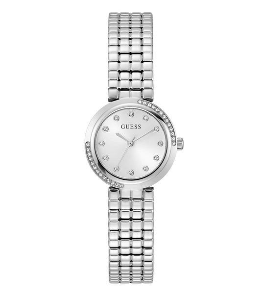WOMEN CLARA QUARTZ WATCH 28 MM