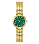 Product featured image