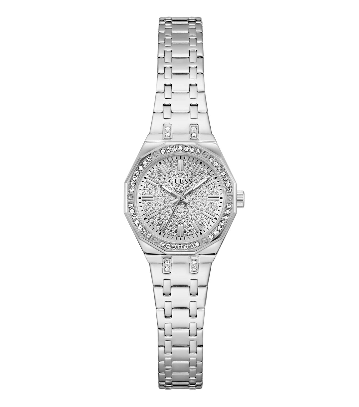 WOMEN PIXIE QUARTZ WATCH 25 MM