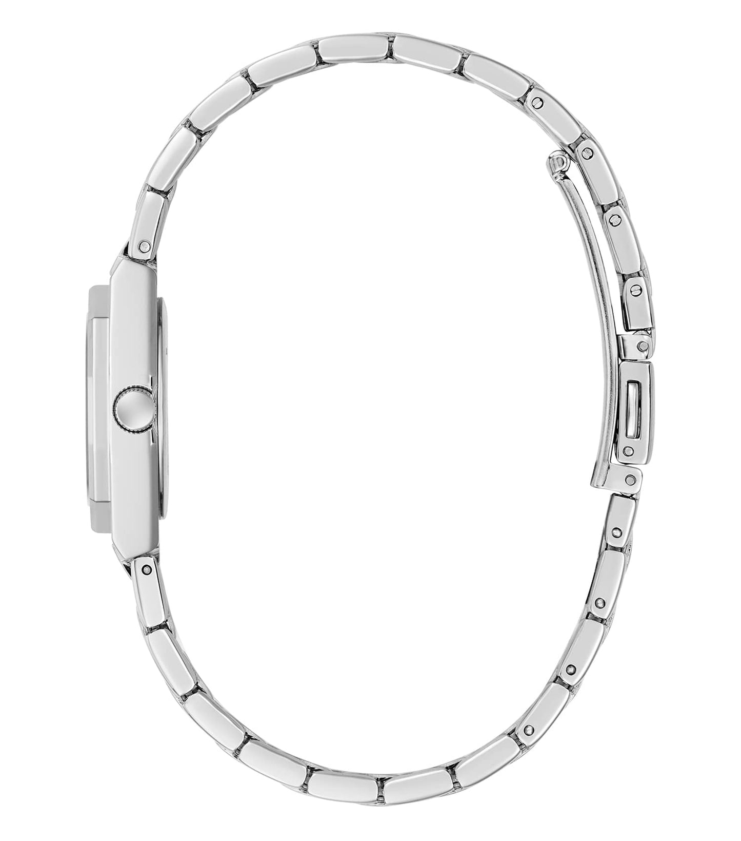WOMEN PIXIE QUARTZ WATCH 25 MM