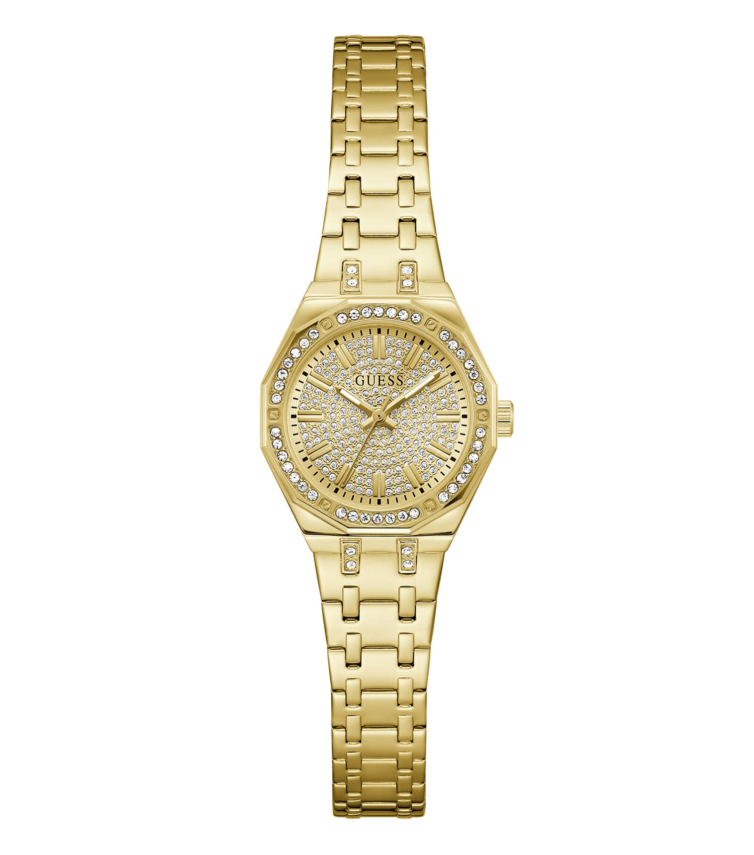 WOMEN PIXIE QUARTZ WATCH 25 MM