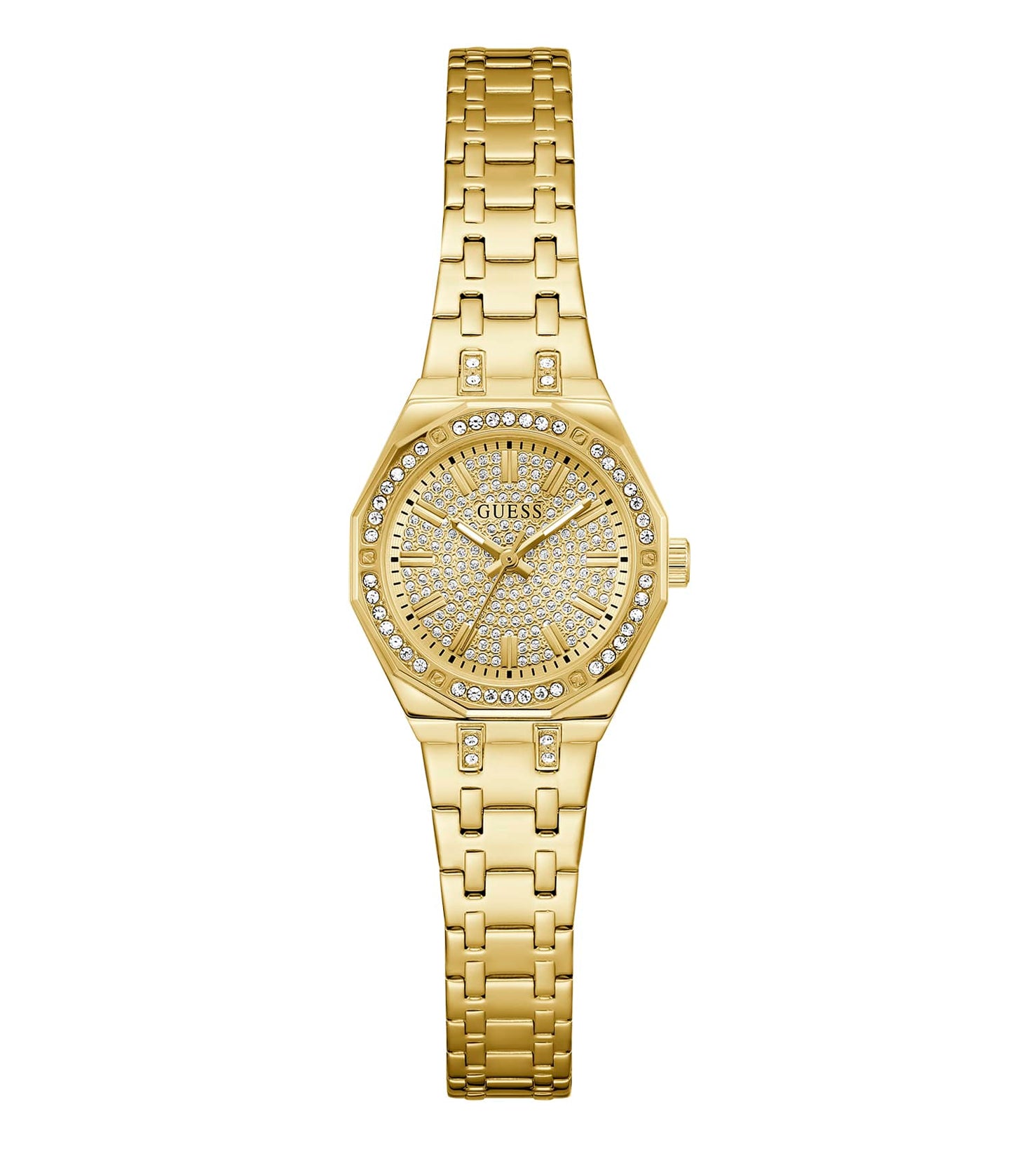 WOMEN PIXIE QUARTZ WATCH 25 MM