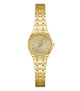 Product featured image