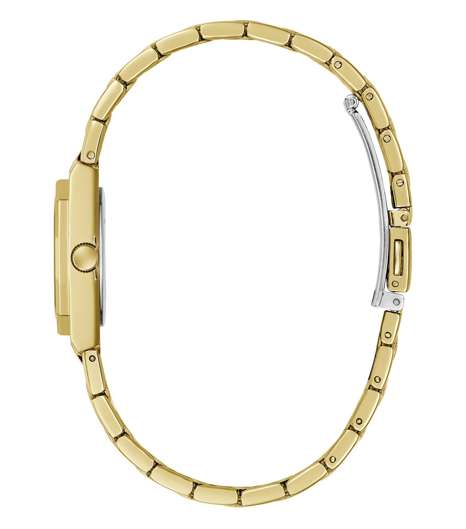 WOMEN PIXIE QUARTZ WATCH 25 MM