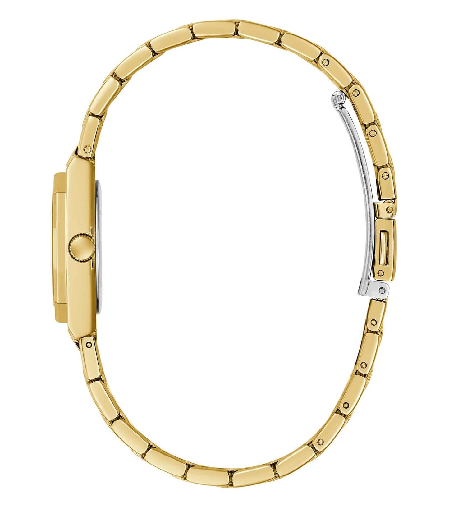 WOMEN PIXIE QUARTZ WATCH 25 MM