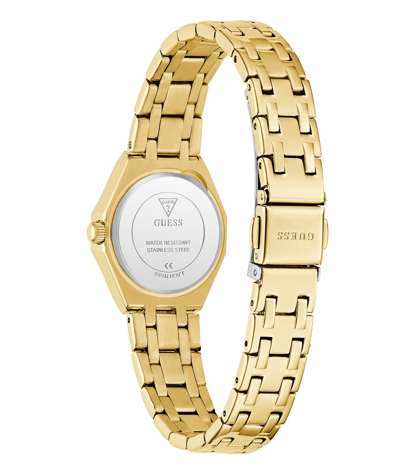 WOMEN PIXIE QUARTZ WATCH 25 MM