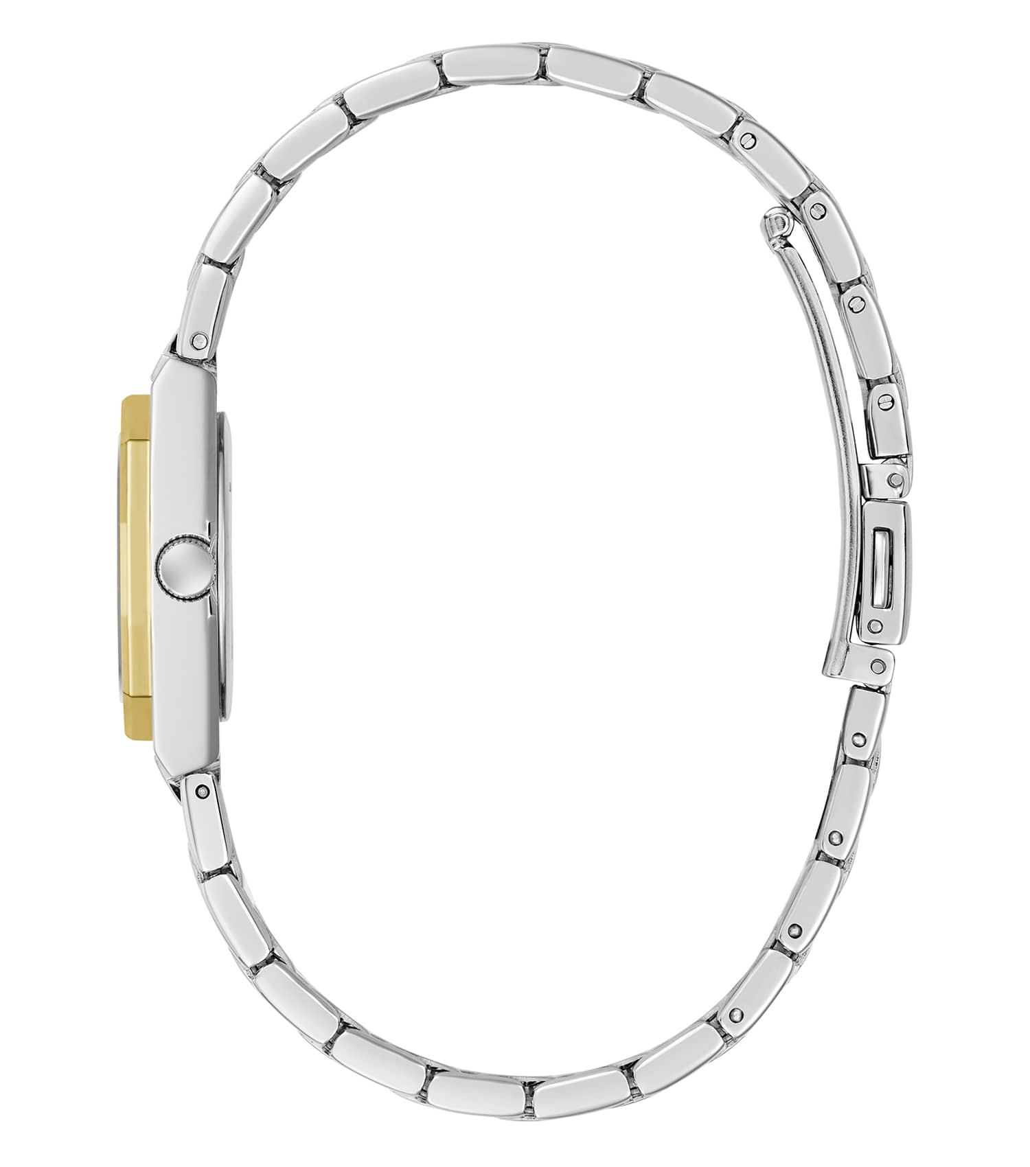 Women Pixie Quartz Watch 25 mm