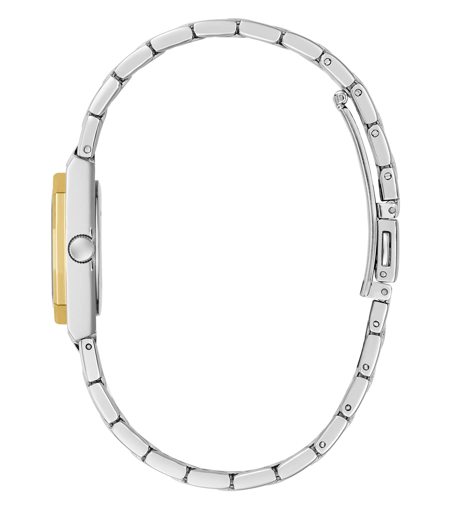 Women Pixie Quartz Watch 25 mm