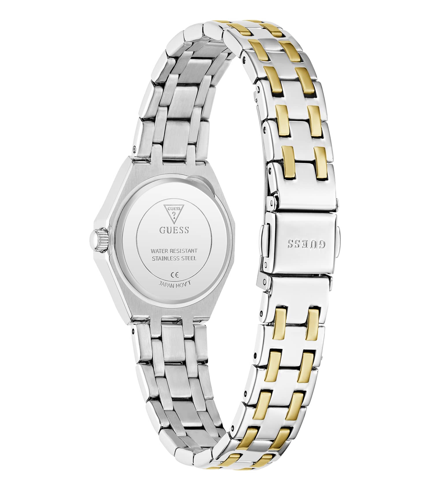 Women Pixie Quartz Watch 25 mm