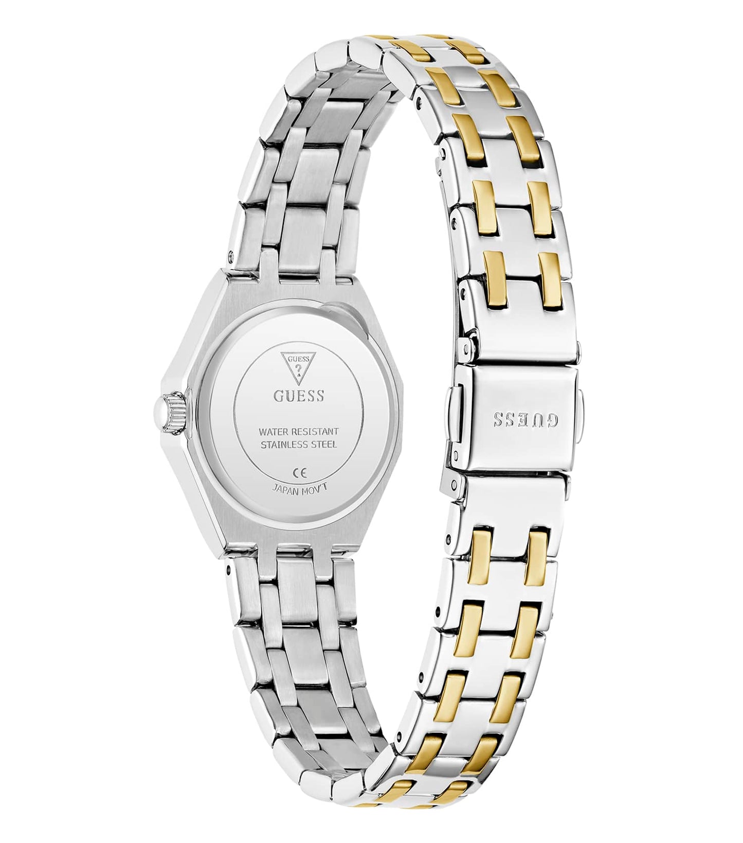 Women Pixie Quartz Watch 25 mm