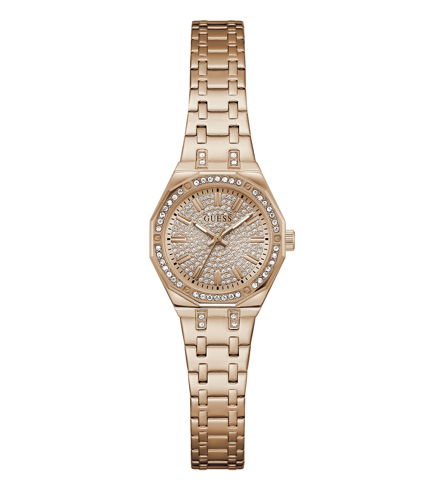WOMEN PIXIE QUARTZ WATCH 25 MM