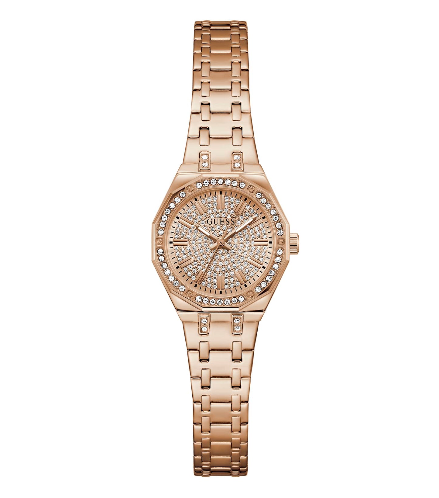 WOMEN PIXIE QUARTZ WATCH 25 MM