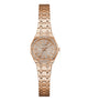 Product featured image