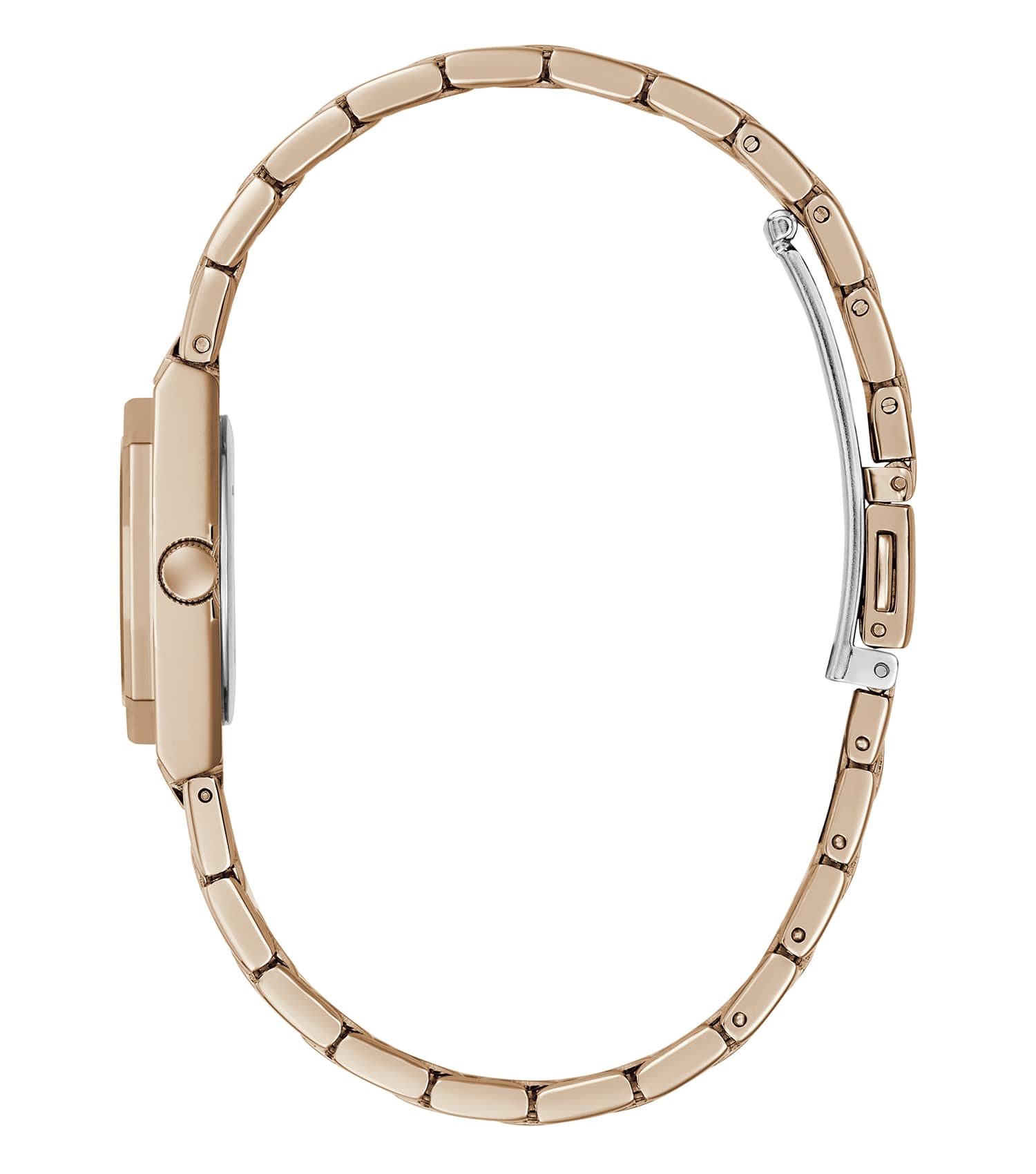 WOMEN PIXIE QUARTZ WATCH 25 MM