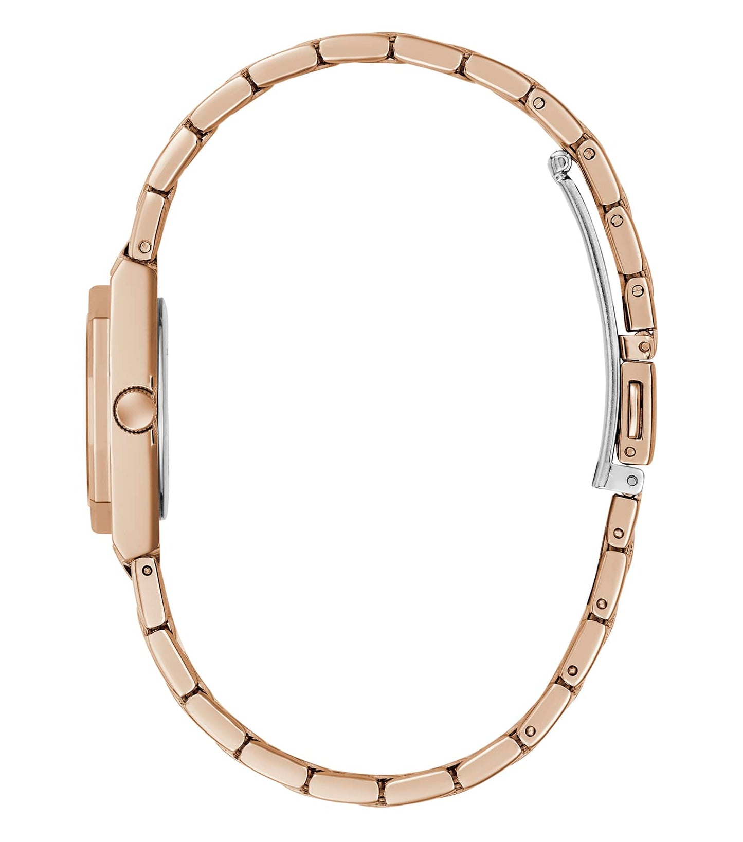 WOMEN PIXIE QUARTZ WATCH 25 MM